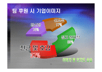 e스포츠팀 창단을 통한 마케팅 효과-11