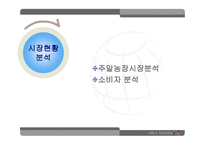 AbcsTrading보고서-4