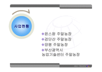 AbcsTrading보고서-11