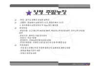 AbcsTrading보고서-14