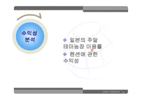 AbcsTrading보고서-16