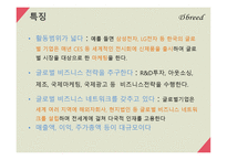 Global 기업 다국적 기업-11