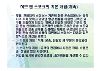FEDEX회사 소개 물류관리론-16