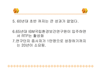 리더십이 경제살린다-12