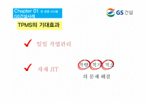 린 시스템 방식과 이순신 장군의 경영전략 유사성 고찰 보고서-6