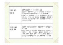 세계 넘버원 사이버트레이딩 대신증권-20