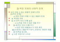재물욕의 이해 레포트-12