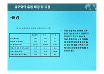 유로화가 한국경제에 미치는 영향-3