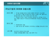 유로화가 한국경제에 미치는 영향-10