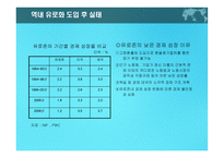 유로화가 한국경제에 미치는 영향-12