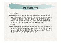 외식산업의 전망-16