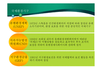 지속 가능한 경제발전의 모형-6