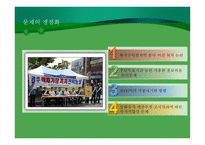 지속 가능한 경제발전의 모형-10