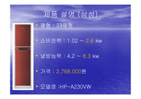 국내 에어컨 LCC 분석-5