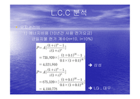 국내 에어컨 LCC 분석-9