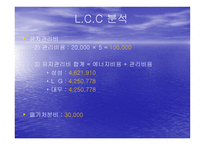 국내 에어컨 LCC 분석-10