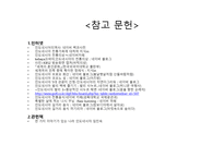 최대 관광지 인도네시아의 대하여-20