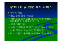 이용자 업무에 관한 직무기술서-20