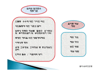 금융기관의 윤리-13