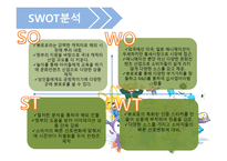 상품학 원론 뽀롱뽀롱 뽀로로 ICONIX ENTERTAINMEMT-10