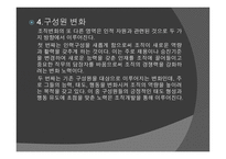 조직과 변화와 혁신-6