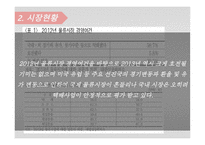 DHL 기업분석 레포트-9