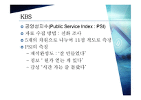 프로그램 품질평가 비교분석-11