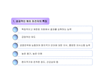 국제인사관리 레포트-8
