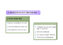 국제인사관리 레포트-15