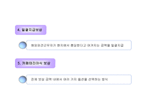 국제인사관리 레포트-20