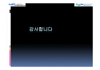 잡코리아 마케팅 프로모션 아이디어 제안-13