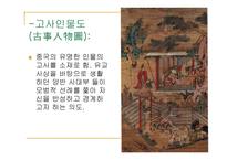 판소리에 나타나는 회화적 상상력-12