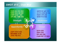 클럽 매드와 한화 ClubMed&HanWha리조트 사업비 교분석-7