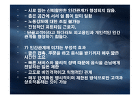 소비문화특성 맥도날드화-6