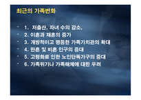 소비문화특성 맥도날드화-10