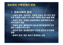 소비문화특성 맥도날드화-11