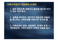 소비문화특성 맥도날드화-14