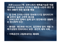 소비문화특성 맥도날드화-19