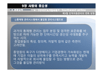 현대사회기업경영 사람의 중요성-10