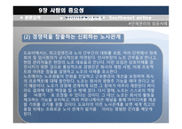 현대사회기업경영 사람의 중요성-19