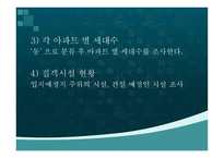 외식산업 의상 권조 사기법-15
