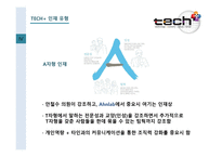 기술혁신의 성공요건 사례 학습기술·경제·문화·인간의 조화-11