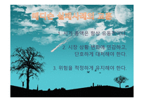 혼다 메디슨 레포트-10