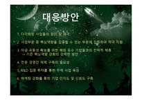 혼다 메디슨 레포트-11