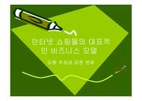 Amazoncom아마존 레포트-9