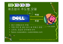 Amazoncom아마존 레포트-10