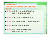 호주의 평생교육 보고서-17