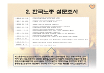 건설기계노조 노동조합 설문조사-10