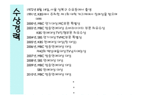 유재석의 리더십-4