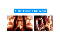싱가포르 항공 SINGAPORE AIRLINES분석 보고서-20